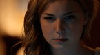 play video on Hulu Plus