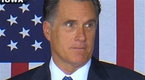 Decision 2012 – Improving Economy Undermines Romney Narrative
