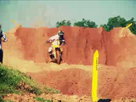 AMA Motocross | Season 2011 Episode 1 | Rockstar Energy High Point National, Mt. Morris, PA