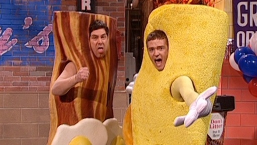 thumbnails.hulu.com