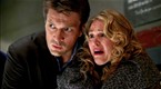 Castle: Murderer