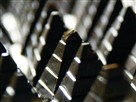 Knipschildt Chocolates