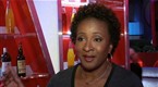 The Wanda Sykes Show: Wanda On...Her Influences
