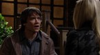 General Hospital: Road to Stardom - Dominic Zamprogna