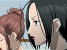Episode 31