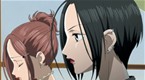 Nana: Episode 31 (season 1, episode 31)