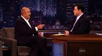 Jimmy Kimmel Live: Wed, Feb 3, 2010 (season 8, episode 6)