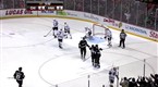 NHL: Blackhawks vs Ducks