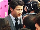 Red Carpet Roundup