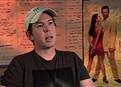 play video on Hulu