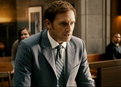 play video on Hulu