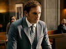 The Firm (2012) | Season 1 Episode 6 | Chapter Six