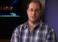 play video on Hulu