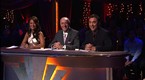 04x02 Week 1, Part 2
