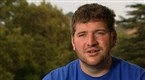 The Biggest Loser: Week 11 - The Real Victory