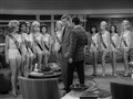 The Dick Van Dyke Show - The Man from Emperor