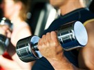 How to Get Him to Work Out