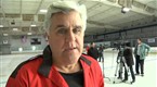 The Jay Leno Show: Jay Promo: Vancouver