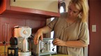 Howcast: How to Set up a Wedding Gift Registry
