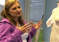 play video on Hulu