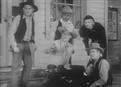 play video on Hulu