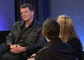play video on Hulu