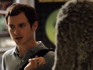 Wilfred | Season 1 Episode 12 | Sacrifice