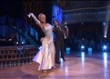 play video on Hulu