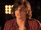 An Interview With Dylan