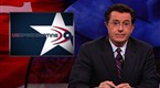 The Colbert Report: On Notice/Dead to Me - Canadian Iceholes