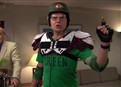 Recyclops