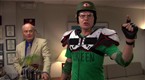 The Office: Recyclops