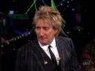Rod Stewart