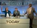 Video Sample