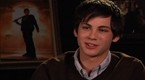 Making a Scene: Percy Jackson &amp; the Olympians: The Lightening Thief