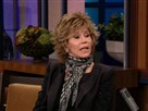 Jane Fonda's Exes