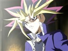 A Duel With Dartz!, Part 6