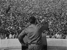 PBS Indies | Season 2 Episode 26 | Revolucion: Five Visions