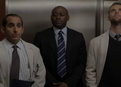 play video on Hulu