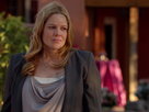 In Plain Sight | Season 5 Episode 8 | All's Well That Ends