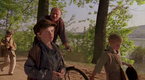 play video on Hulu Plus