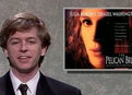 play video on Hulu