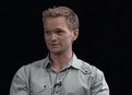 play video on Hulu