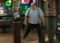The Great Recession picture