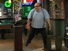It's Always Sunny in Philadelphia: S05E03: 'The Great Recession'