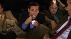 The Office: Limo Ride