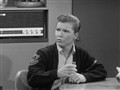 The Dick Van Dyke Show - The Lady and the Babysitter