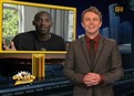 play video on Hulu