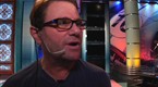 The Jay Leno Show: Interview With Stage Manager Mike Schiff