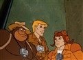 play video on Hulu